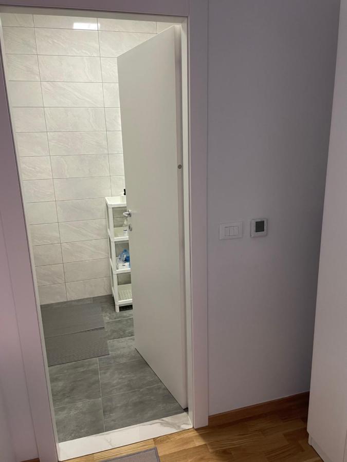 Apartment Diana Zara Parking Free Dış mekan fotoğraf