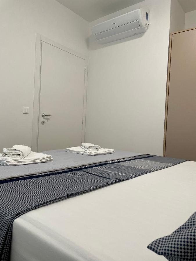 Apartment Diana Zara Parking Free Dış mekan fotoğraf